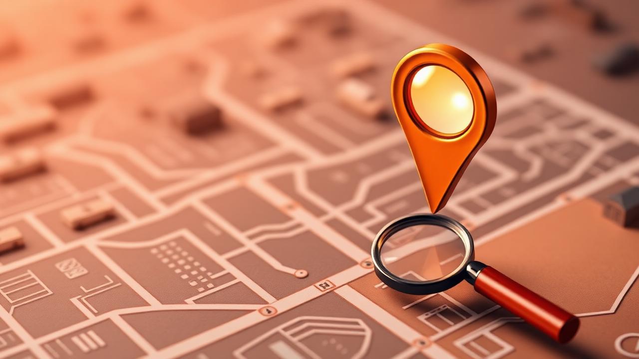 Local SEO Basics That Actually Move the Needle